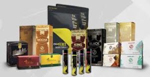 Organo Gold Coffee, Tea, Detox Drinks And Weight Loss Shakes
