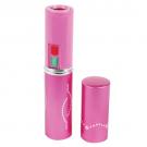 Pink Lipstick Stun Gun