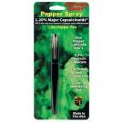 Pepper Shot 1/2 oz Pepper Pen, $11