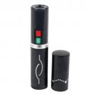 Black Stun Master Mini (Lipstick) Stun Gun, $17.99