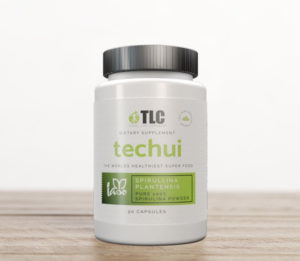 total life changes techui