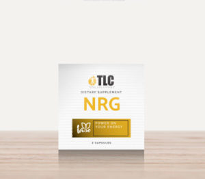 NRG SAMPLE NEW