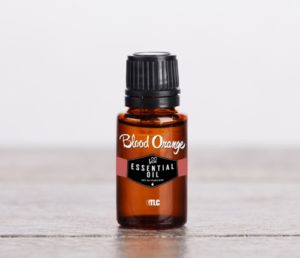 Total Life Changes Essential Oils