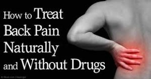 treatingbackpain