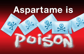 aspartame