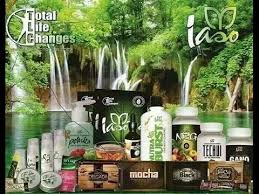 total life changes products health and wellness