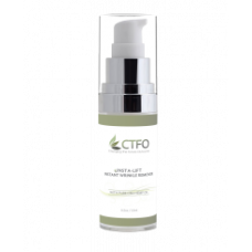 CTFO Insta-Lift Instant Wrinkle Remover