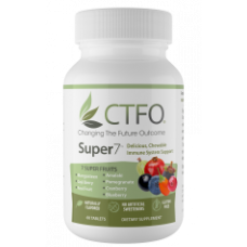 Super7CTFONutritionalSupplement