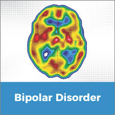 bipolar