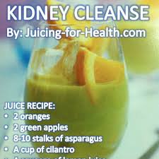 detoxkidney