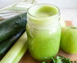 greendetoxjuice