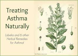 treatingasthma