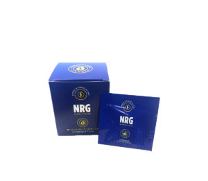 NRG Energy Pills_SAMPLES