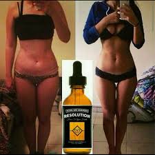 Get Iaso Resolution Diet Drops Lose 30 Pounds In 30 Days