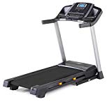 NordicTrack T Series Treadmills (6.5S & 6.5Si Models)