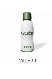 Tava Lifestyle Val30 Liquid Multi Vitamin