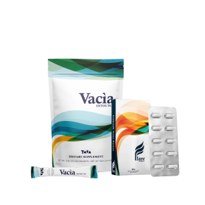 TAVA Grab 1 Weight Loss Kit