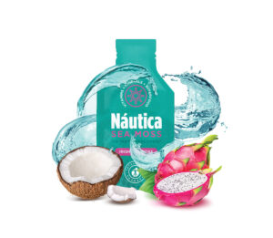 Total Life Changes Nautica Sea Moss