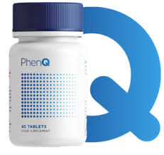 phenq