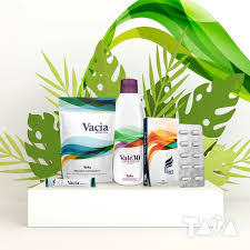 TAVA Lifestyle Products